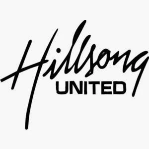 Hillsong UNITED